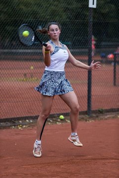 Chelsea Seidewitz 492 - Prisdorfer Sommercup